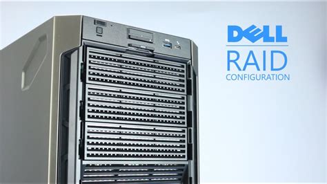 dell sas controller|PowerEdge: List of PowerEdge RAID Controller types for Dell .